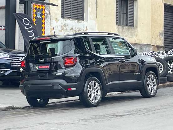 JEEP-RENEGADE-2024