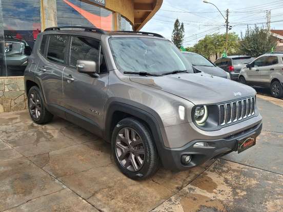 JEEP-RENEGADE-2020