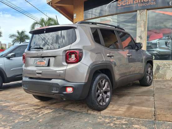 JEEP-RENEGADE-2020