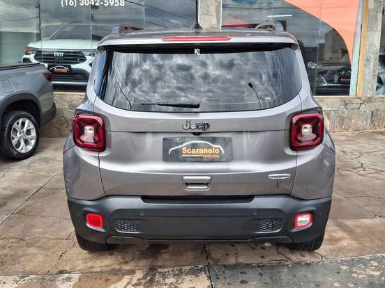 JEEP-RENEGADE-2020