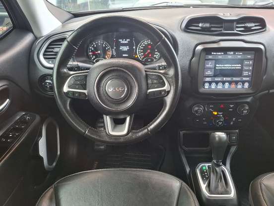 JEEP-RENEGADE-2020