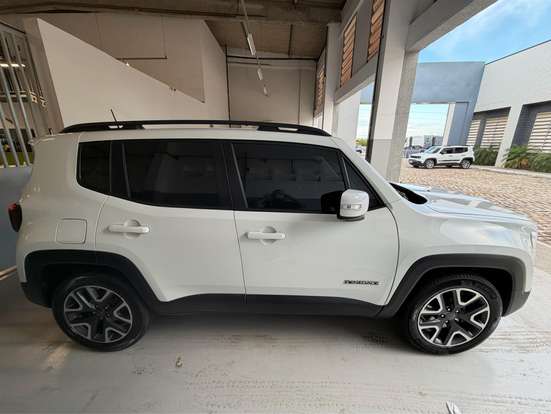 JEEP-RENEGADE-2021