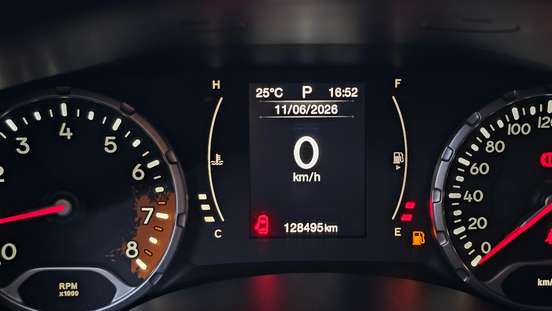JEEP-RENEGADE-2015