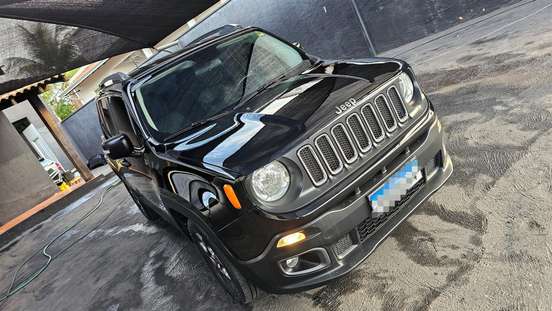 JEEP-RENEGADE-2015