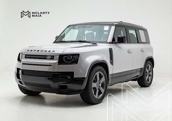 LAND ROVER-DEFENDER-2026