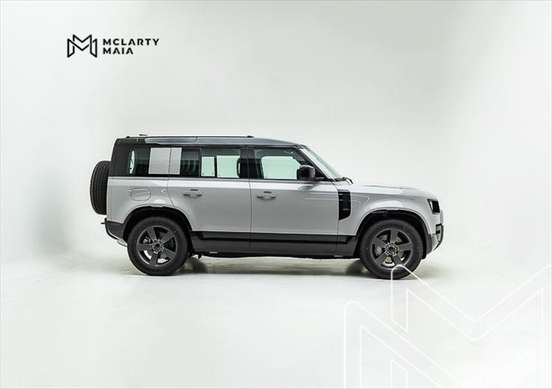 LAND ROVER-DEFENDER-2026