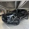 LAND ROVER RANGE ROVER EVOQUE 2.0 P300 GASOLINA MHEV R-DYNAMIC HSE AWD AUTOMÁTICO LAND ROVER RANGE ROVER EVOQUE 2.0 P300 GASOLINA MHEV R-DYNAMIC HSE AWD AUTOMÁTICO