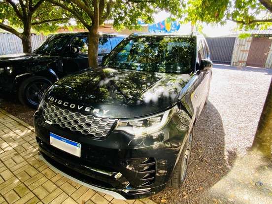 LAND ROVER-DISCOVERY-2023