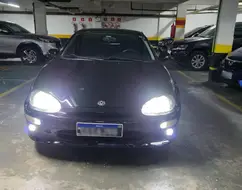MAZDA MX-3 1.6 GS 16V GASOLINA 2P MANUAL MAZDA MX-3 1.6 GS 16V GASOLINA 2P MANUAL