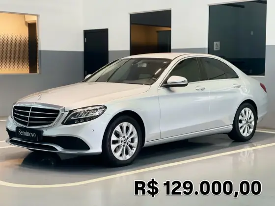 MERCEDES-BENZ C 180 1.6 CGI FLEX EXCLUSIVE 9G-TRONIC MERCEDES-BENZ C 180 1.6 CGI FLEX EXCLUSIVE 9G-TRONIC