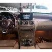 MERCEDES-BENZ C 300 2.0 CGI GASOLINA AVANTGARDE ESTATE 9G-TRONIC MERCEDES-BENZ C 300 2.0 CGI GASOLINA AVANTGARDE ESTATE 9G-TRONIC