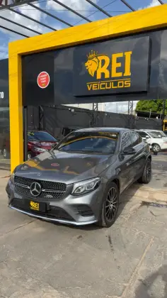 MERCEDES-BENZ GLA 250 2.0 CGI GASOLINA SPORT 7G-DCT