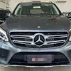 MERCEDES-BENZ GLE 350 3.0 V6 BLUETEC DIESEL SPORT 4MATIC 9G-TRONIC MERCEDES-BENZ GLE 350 3.0 V6 BLUETEC DIESEL SPORT 4MATIC 9G-TRONIC