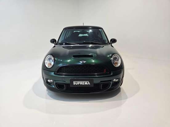 MINI-COOPER-2012