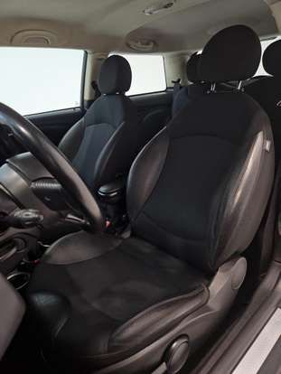 MINI-COOPER-2012