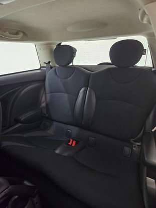 MINI-COOPER-2012