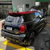 MINI COOPER 2.0 16V TWINPOWER GASOLINA JOHN COOPER WORKS 2P STEPTRONIC MINI COOPER 2.0 16V TWINPOWER GASOLINA JOHN COOPER WORKS 2P STEPTRONIC