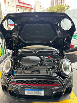 MINI-COOPER-2022