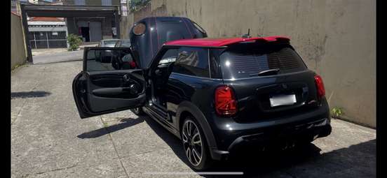 MINI-COOPER-2022