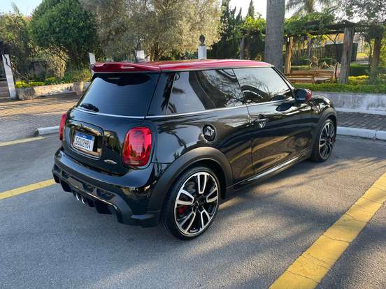 MINI-COOPER-2022