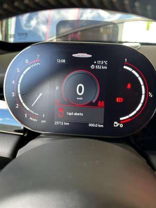MINI-COOPER-2022