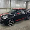 MINI PACEMAN 1.6 JOHN COOPER WORKS ALL4 16V TURBO GASOLINA 2P AUTOMÁTICO MINI PACEMAN 1.6 JOHN COOPER WORKS ALL4 16V TURBO GASOLINA 2P AUTOMÁTICO