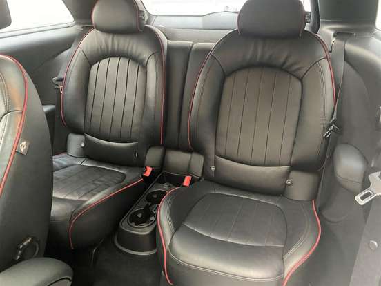 MINI-PACEMAN-2013