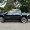 MITSUBISHI L200 TRITON 2.4 16V TURBO DIESEL SPORT HPE-S CD 4P 4X4 AUTOMÁTICO MITSUBISHI L200 TRITON 2.4 16V TURBO DIESEL SPORT HPE-S CD 4P 4X4 AUTOMÁTICO