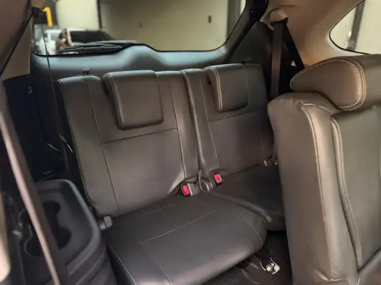 MITSUBISHI-OUTLANDER-2018