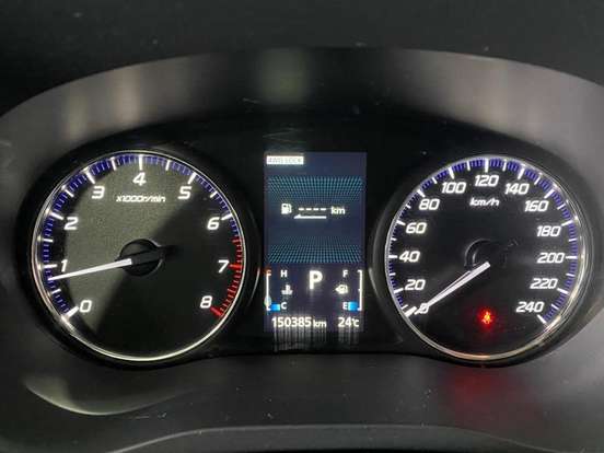 MITSUBISHI-OUTLANDER-3.0 GT 4X4 V6 24V GASOLINA 4P AUTOMÁTICO MITSUBISHI-OUTLANDER-2015