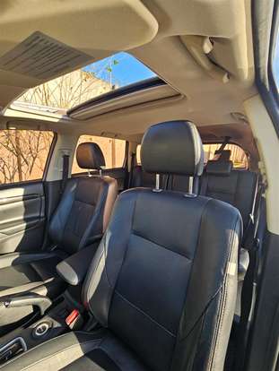 MITSUBISHI-OUTLANDER-2016