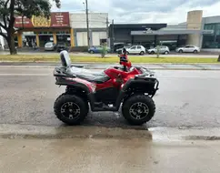MXF 300 TSX MXF 300 TSX
