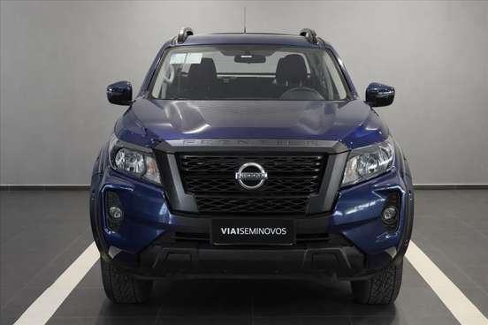 NISSAN-FRONTIER-2024