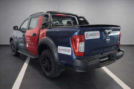 NISSAN-FRONTIER-2024