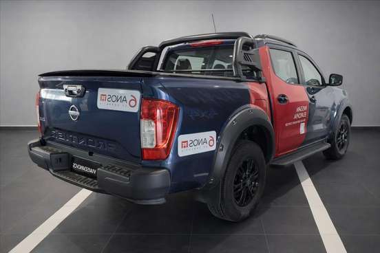 NISSAN-FRONTIER-2024