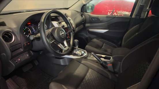 NISSAN-FRONTIER-2024