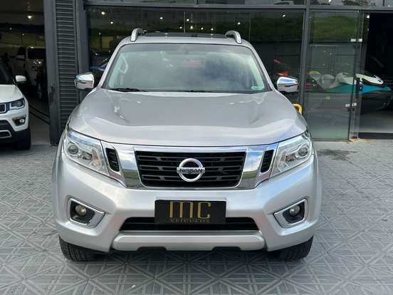NISSAN-FRONTIER-2021