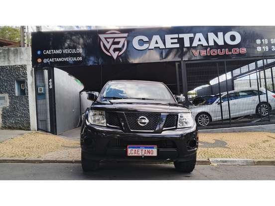 NISSAN-FRONTIER-2014