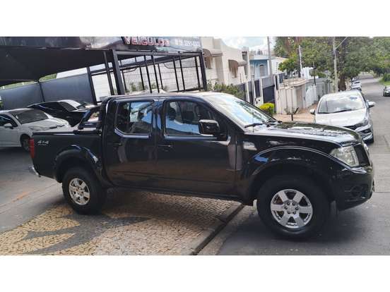NISSAN-FRONTIER-2014