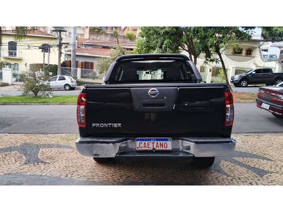 NISSAN-FRONTIER-2014