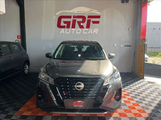 NISSAN-KICKS-2023