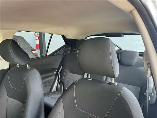NISSAN-KICKS-1.6 16V FLEXSTART ACTIVE XTRONIC NISSAN-KICKS-2023