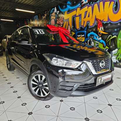 NISSAN-KICKS-2018