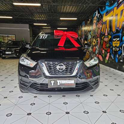 NISSAN-KICKS-2018
