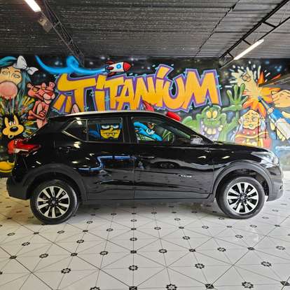 NISSAN-KICKS-2018