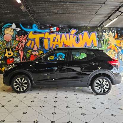 NISSAN-KICKS-2018