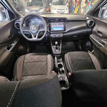 NISSAN-KICKS-2018