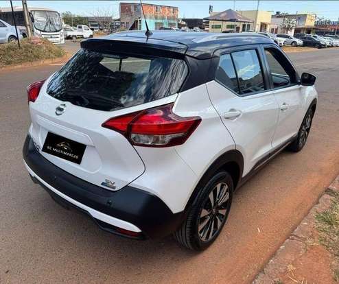 NISSAN-KICKS-2017