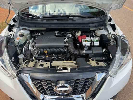 NISSAN-KICKS-2017