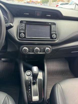 NISSAN-KICKS-2017